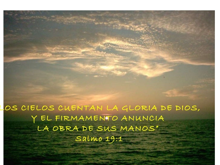 Imagenes Espirituales Con Texto | oraciones espirituales textos b 237 blicos para nuestro Imagenes Espirituales Con Texto | oraciones espirituales textos b 237 blicos para nuestro