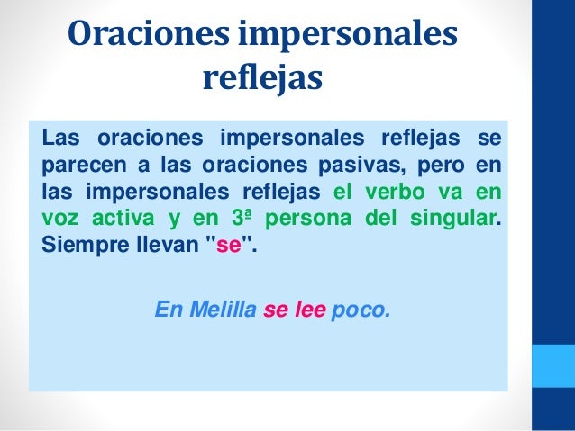 Las clínicas samary para el tratamiento del alcoholismo