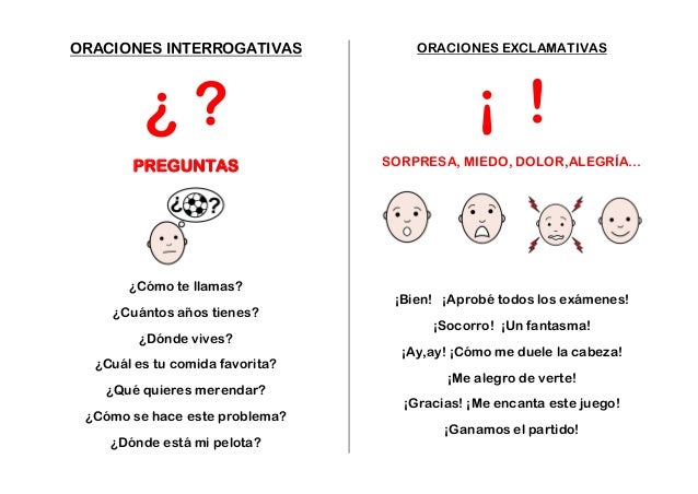 signos signos