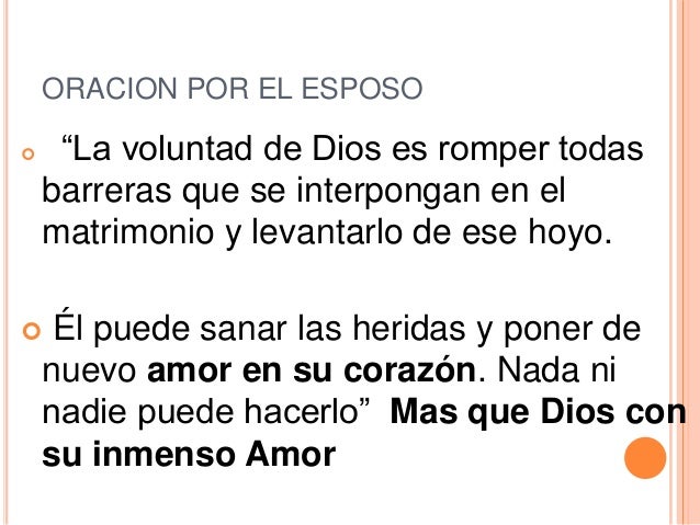 El marido pregunta la anécdota a la mujer donde la sierra