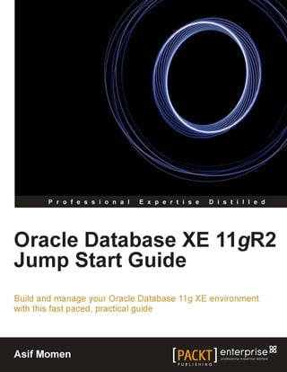 oracle-11g-xe-tutorial.pdf