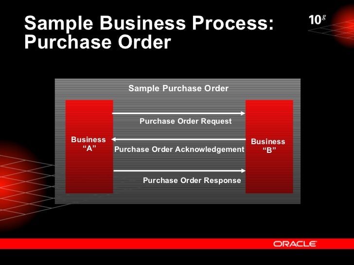 you have no oracle clients installed you have no oracle clients installed