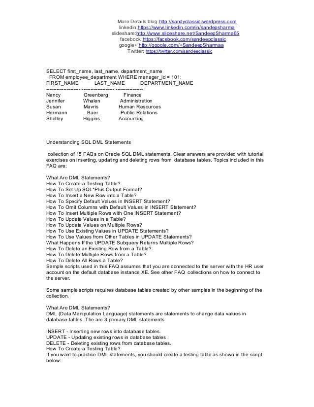 essay happiness and money uae
