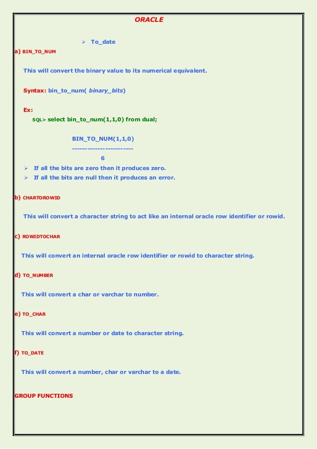 is one paragraph an essay expository