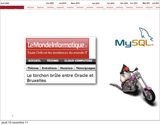 8

jeudi 10 novembre 11
 