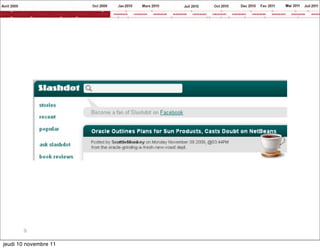 9

jeudi 10 novembre 11
 