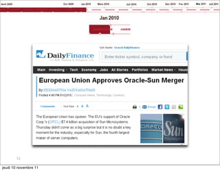 12

jeudi 10 novembre 11
 