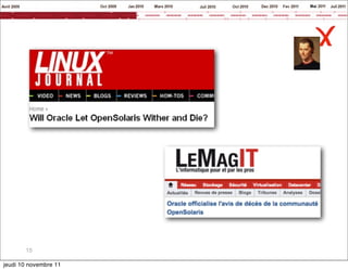 15

jeudi 10 novembre 11
 