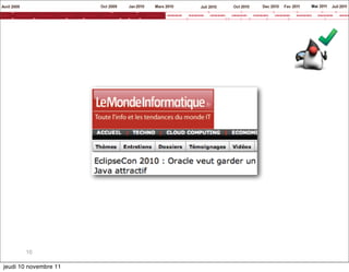 16

jeudi 10 novembre 11
 