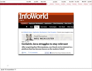 17

jeudi 10 novembre 11
 