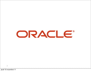 2

jeudi 10 novembre 11
 