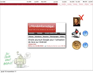 20

jeudi 10 novembre 11
 