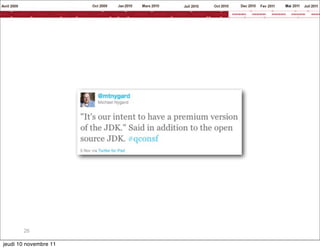 26

jeudi 10 novembre 11
 