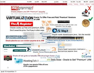 26

jeudi 10 novembre 11
 