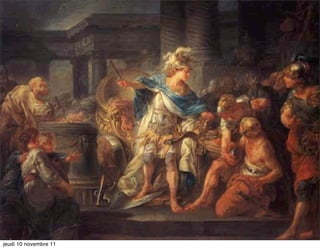 30

jeudi 10 novembre 11
 