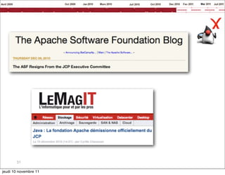 31

jeudi 10 novembre 11
 