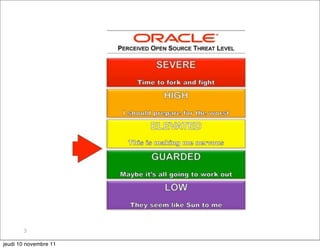 3

jeudi 10 novembre 11
 