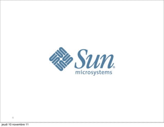 4

jeudi 10 novembre 11
 