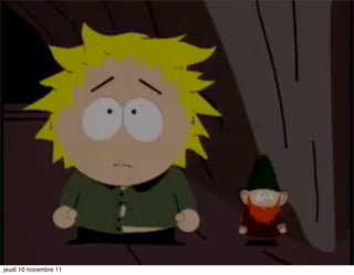 5

jeudi 10 novembre 11
 