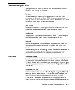 Attention: Do not use REPEAT_INTERVAL and
                                         REPEAT_INTERVAL_UNIT with REPEAT_TIME.
                                REPEAT_                 Optional. Whether to time the resubmission
                                INTERVAL_               interval from the requested start time of the
                                TYPE                    request or from its completion. Set this parameter
                                                        either to START or END. The default value is
                                                        START.

                                 
