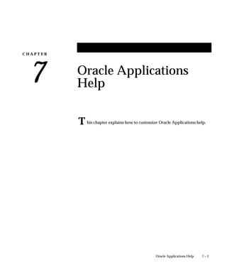• Many printers can be registered as a particular printer type.
                                       • A printer type can support multiple print styles.
                                       • A printer driver must be assigned to a printer type for each print
                                         style you wish your output to be in.
                                       • Many printer drivers can support a print style.
                                       • Many printer drivers can support a printer type.
                                See: Overview of Printers and Printing: page 6 – 2


Figure 6 – 6

                    Printers, Printer Types, Print Styles, and Printer Drivers


               Page Size/Orientation                          Operating System Name to identify
                 e.g. – Landscape                              a specific printer, e.g. – hqunx138




                     Print
                                                                          Printers
                     Styles
                                                                                          Many Printers
                                                                                          can be the same
                                                                                          Type (of printer).
                                         Assign a Printer Driver
                                         to support a unique Print
 There can be many                       Style for each Type of
 Printer Drivers                         Printer you wish to use.
                                                                                          Each Printer can
 that support a
                                                                                          only be one Type
 Print Style.
                                                                                          (of printer).
                    Printer                                               Printer
                    Drivers                                               Types

 Printer Commands             There can be many
     e.g. – Reset             Printer Drivers that
                              support a Printer Type.

                                                                         Make/Model
                                                                         e.g. – LN03



                                                                                              Printers   6 – 15
 