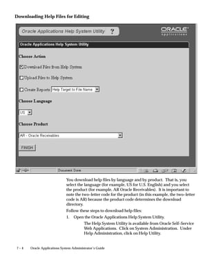 Customizing Printing Support in Oracle Applications
                  Oracle Applications provides numerous predefined printer types with
                  which you can identify your printers, as well as print styles that define
                  the dimensions of Oracle Reports output files, and printer drivers that
                  instruct the various printer types how to output the selected print style.
                  Use the Print Styles form to query the combinations of print style and
                  printer driver that support each type of printer you have.

                   