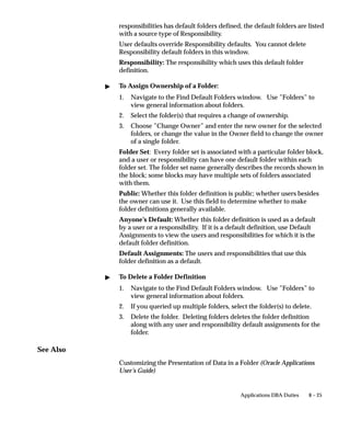 Printer Drivers Window




                                Use this window to define your printer driver and printer commands.


                                 