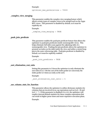 2.   Select ”Download Files from Help System” from the Choose Action
                            option group.
                       3.   Select the language from the Choose Language pop list.
                       4.   Select the product from the Choose Product pop list. You can only
                            select one product at a time.
                       5.   Click Finish.
                       The Help System Utility downloads the help files for the product you
                       selected. All files will be downloaded, including graphics. The files
                       are downloaded, following the path defined in the profile option Help
                       Utility Download Path, to a directory for the chosen language and
                       product.
                       For example, if you selected the language to be US and the product to
                       be AR Accounts Receivable, the files will be downloaded to <server
                       location><Help Utility Download Path>USAR.


Uploading Help Files
                       Once you have customized the help files, use the Help System Utility to
                       upload the documents into the help system. Your files are uploaded
                       from the upload directory specified in the profile option Help Utility
                       Upload Path.
                                Note: If you have created a new application with new help
                                files that you are uploading for the first time, you must use the
                                Generic File Manager Access Utility (FNDGFU) to upload these
                                files. See Generic File Manager Access Utility: page C – 38.
                       There are four types of files that can be uploaded to the help system.
                       These are:
                            • HTML files (all HTML files must have a .htm extension)
                            • GIF graphics files (must have a .gif extension)
                            • Adober Acrobat files (must have a .pdf extension)
                            • Cascading Style Sheets (must have a .css extension)
                       Follow these steps to upload your customized help files:
                       1.   Copy the customized files to the appropriate product folder in the
                            upload directory.
                                 For example, if you customized six help files for Accounts
                                 Receivable, copy the six files to the <server
                                 location><Help Utility Upload Path>USAR
                                 directory. It is critical that you copy the files to the correct
                                 product folder in order for the Oracle Applications Help


                                                                     Oracle Applications Help   7–5
 