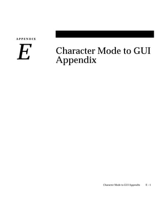 Oracle apps-system-admin
