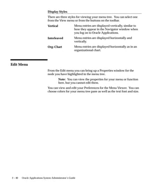 Attention: Use integers only as your sequence numbers.

                                 