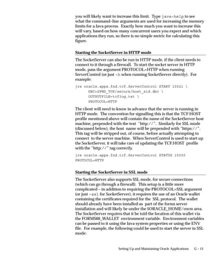 Oracle apps-system-admin