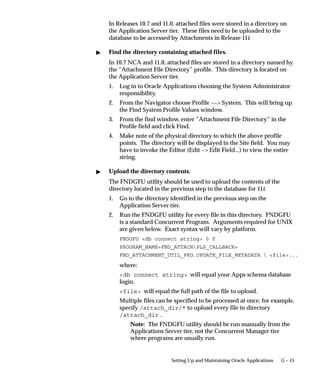 Oracle apps-system-admin