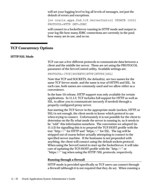 Oracle apps-system-admin