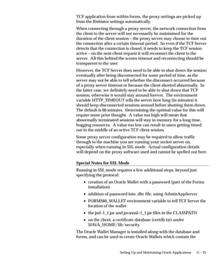 Oracle apps-system-admin