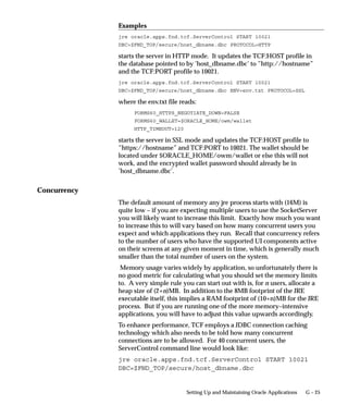 Oracle apps-system-admin