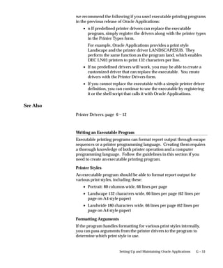 Oracle apps-system-admin