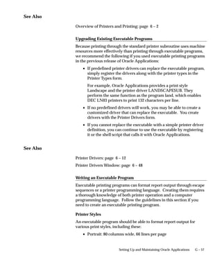 Oracle apps-system-admin