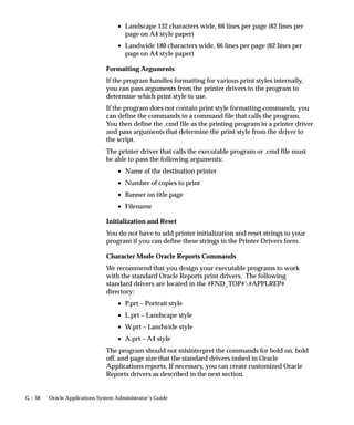 Oracle apps-system-admin