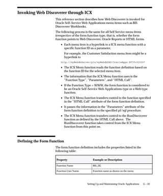 Oracle apps-system-admin