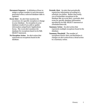 Oracle apps-system-admin