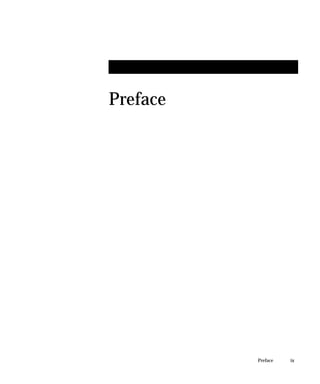 Preface




          Preface   ix
 