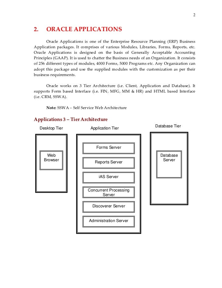 download free oracle ebs r12 ebook Oracle r12 free download ebook ebs