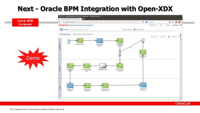 oracle apex workflow oracle apex workflow best free home design idea oracle apex workflow oracle apex workflow best free home design idea