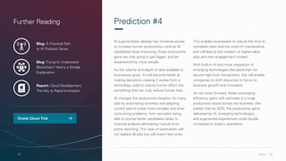 Oracle cloud-predictions-2019-5244106