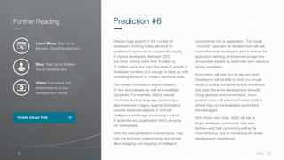 Oracle cloud-predictions-2019-5244106