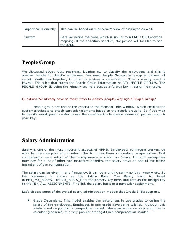 open research paper download pdf