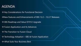 Oracle-Fusion-Cloud-Vs-EBS-12.2.7-Upgrade-What-Suits-Your-Business-Best ...