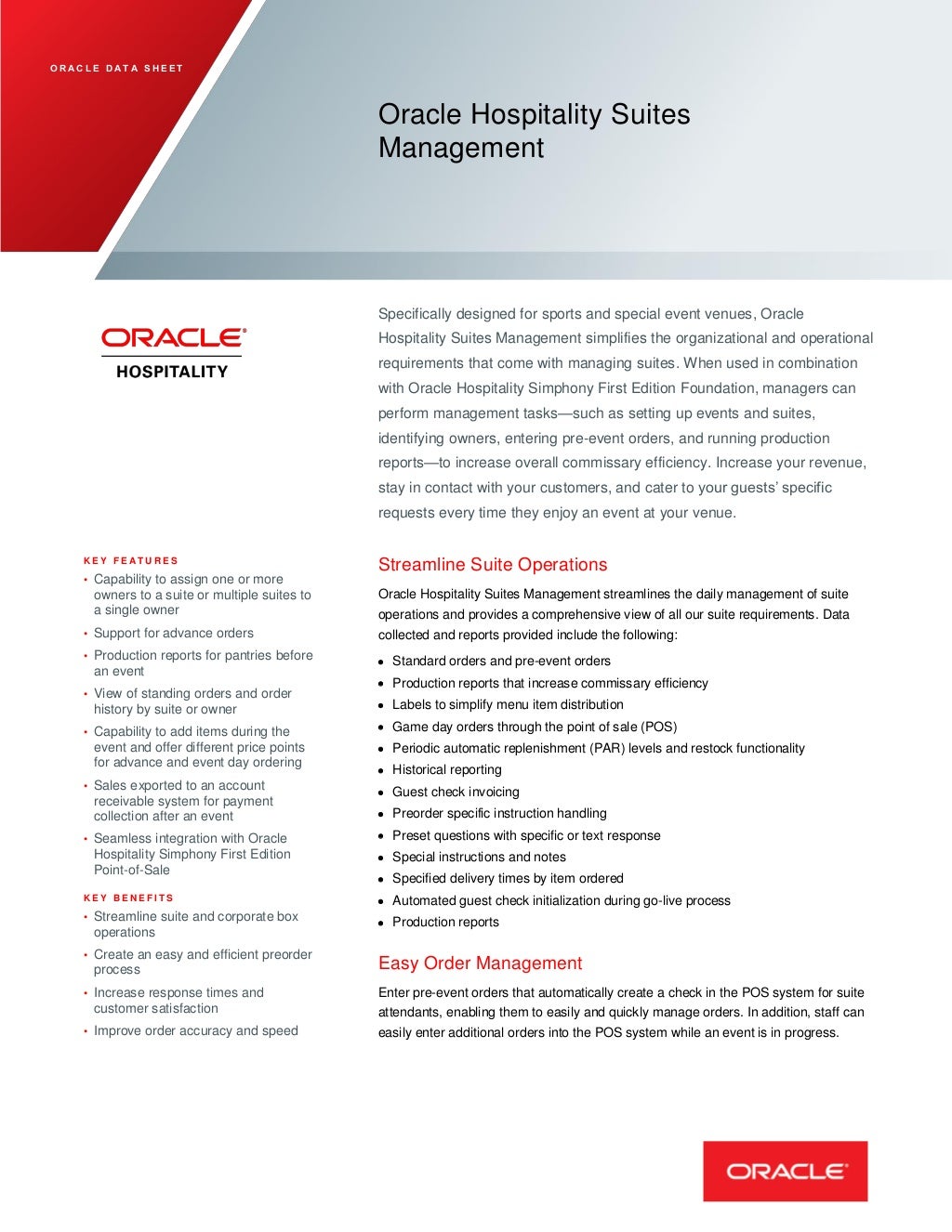 Oracle Simphony Api Configuration Oracle Simphony User Guide _ Micros Simphony Manager – KTPLZW