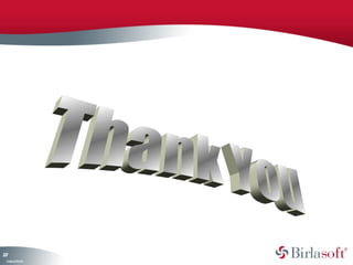 27
0
 C ma yC n e tia
  o p n o fid n l
 