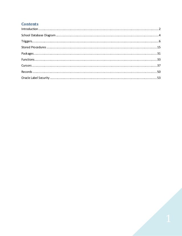 It is an image of Exceptional Oracle Label Security 11g It is a graphic of Exceptional Oracle Label Security 11g
